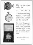 Illinois Watch 1917 20.jpg